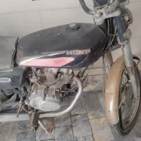 موتورهندامدل۸۷
