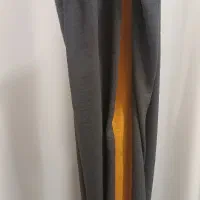 ست ابرو باد|لباس|تبریز, |دیوار