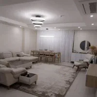 ۱۱۲ متر فرعی بی‌نظیر فرشته امکانات کامل /مهراز