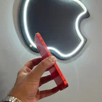 Iphone 12 Normal|موبایل|تهران, شیخ هادی|دیوار