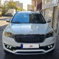 فیدیلیتی ۷ نفره