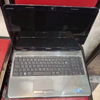 لپ تاپ dell 5010