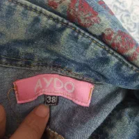 مانتو و کیف|لباس|سبزوار, شرق کال عیدگاه|دیوار