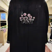 مانتو راحت و خنک|لباس|خسروشاه, |دیوار