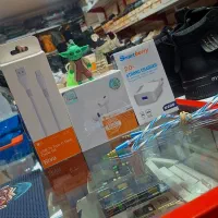 پک ایرپاد پرو اورجینال