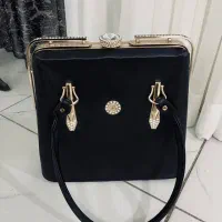 کیف مجلسی
