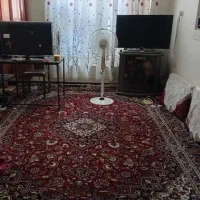 خانه ویلایی|فروش خانه و ویلا|شیراز, تندگویان|دیوار