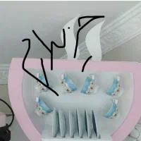 استندفنجان