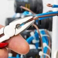 برقکار ساختمان|خدمات پیشه و مهارت|بروجرد, |دیوار