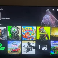 Ps5 slim|کنسول، بازی ویدئویی و آنلاین|مشهد, چهارچشمه|دیوار