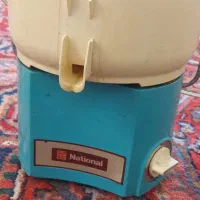 موکن برقی.ابمیوه گیری|آرایشی، بهداشتی، درمانی|تبریز, |دیوار