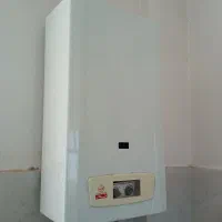 وسایل آرایشگاه