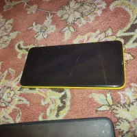 poco m3|موبایل|تهران, قیام|دیوار