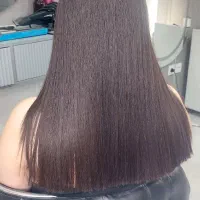 پروتئین وکراتین مو