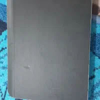 لپتاب hp|رایانه همراه|تبریز, |دیوار