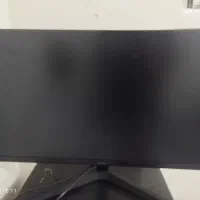 مانیتور سامسونگ 27اینچ