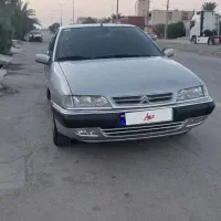 ماشین درجه۱ درجه ۱ بدون یک قطره روغن .|خودرو سواری و وانت|بندر ماهشهر, |دیوار