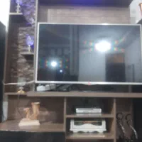 میز tv|میز تلویزیون|سیرجان, |دیوار