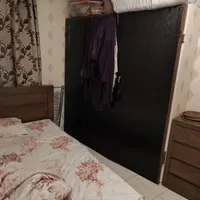 اجاره آپارتمان ۷۰ متری۱خوابه در نیروهوایی تک واحدی|اجارهٔ آپارتمان|تهران, نیرو هوایی|دیوار