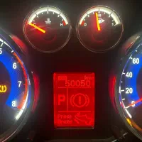 دنا پلاس توربو اتومات فول|خودرو سواری و وانت|قدس, شهرقدس|دیوار