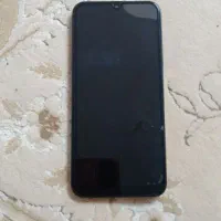 فروش گوشی پوکو|موبایل|آبادان, |دیوار