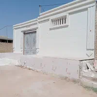 نیازمنده خانه برای اجاره ودیعه۵۰باماهی