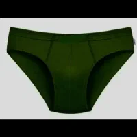 لباس زیر مردانه