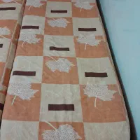 تشک تکنفره تخت خواب