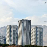 217-متر-مشاعات-آبی-روف-گاردن-پنت-طبقات-آخر