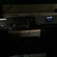 سینما خانواده سامسونگ