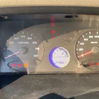 پراید ۱۳۱ EX درحد نو عروسک|خودرو سواری و وانت|سلمانشهر, |دیوار