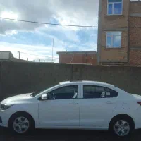 ماشین شاهین g