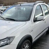 کوییک gxr-l 404 با رینگ