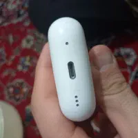 ایرپاداصل‌معاوضه‌باکفش‌هم‌قیمت|پخش‌کننده همراه|کرمانشاه, |دیوار