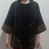 لباس|لباس|اردبیل, |دیوار