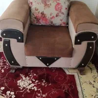 ملاکندی|مبلمان خانگی و میز عسلی|پارس‌آباد, |دیوار