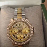 ساعت رولکس اصلی