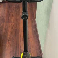 دوچرخه ثابت