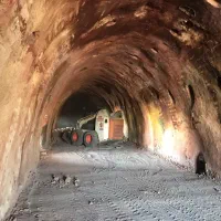 کوره آجرپزی