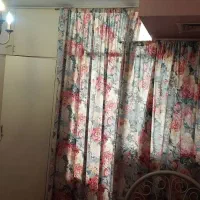 آپارتمان74متر1خواب-طبقهچهارم