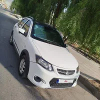 کوییک R خانگی