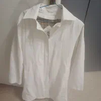 لباس|لباس|تهران, آشتیانی|دیوار