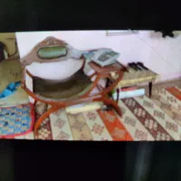 خط تلفن ثابت رند مرکز علامه