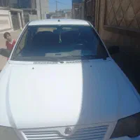 پراید مدل90|خودرو سواری و وانت|یاسوج, |دیوار