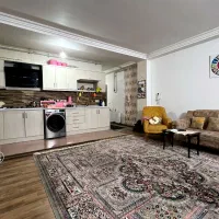 رهن و اجاره آپارتمان/آپارتمان اجاره/اجاره آپارتمان|اجارهٔ آپارتمان|گنبد کاووس, |دیوار