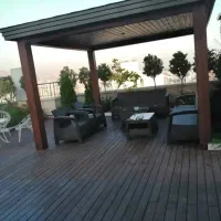 125-متر-2-خواب-نوساز-مدرن-2-خواب-مستر-در-قلب-حکمت