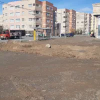 زمین-تجاری-شهرک-توحید