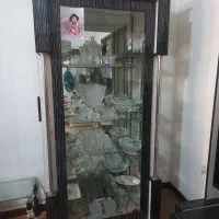 میزغذاخوری|میز و صندلی غذاخوری|اندیشه, اندیشه فاز ۴|دیوار