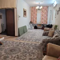آپارتمان ۷۵ متری ویلایی دربست ۲ طبقه|اجارهٔ خانه و ویلا|تهران, آذری|دیوار