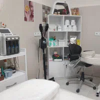 دعوت به همکاری فیشیال کار